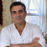 Angelo
